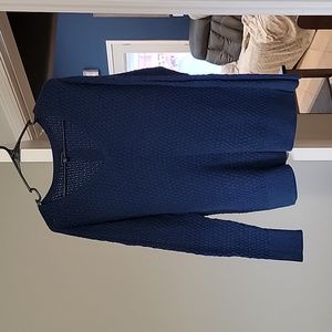 **5 For $25 Bundle Deal**